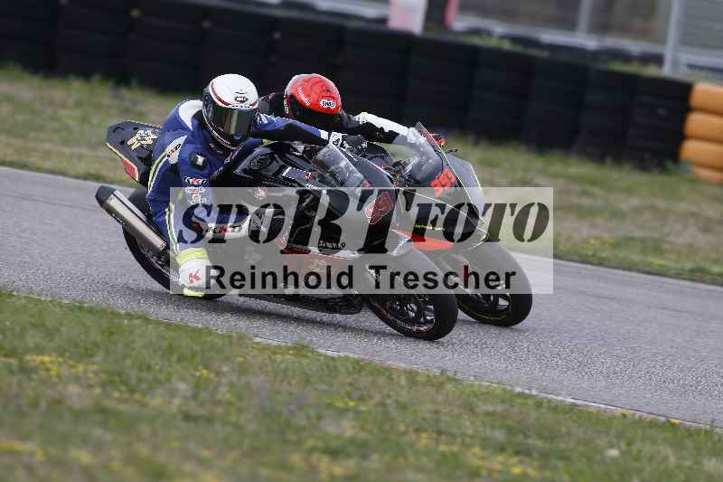 /Archiv-2024/03 29.03.2024 Speer Racing ADR/Gruppe rot/393